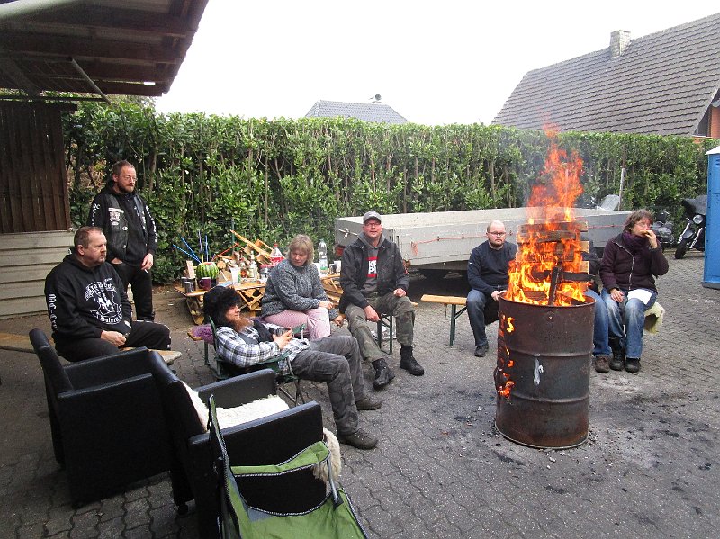 2018.11.01 Guidohausen statt Wald (185).JPG